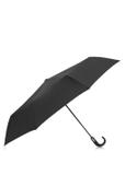 Men's Parasol PARSM-0002-99(W25)