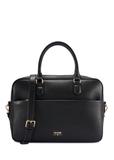 Black women's laptop bag TOREC-1209-99(W26)