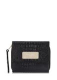 Women's wallet PORES-0764-99(W22)