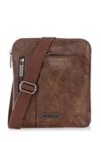 Men's bag TORMN-0277-87(Z22)