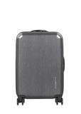 Medium suitcase on wheels WALPC-0001-9J-24(Z26)