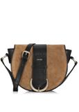 Women's bag TORES-0644-98(Z24)