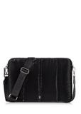 Women's Handbag TOREN-0225-99(Z22)