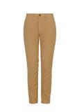 Men's pants SPOMT-0084-81(Z22)
