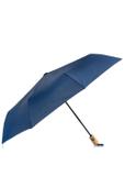 Women's Umbrella PARSD-0034-69(W25)