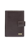 Men's wallet SL-190-89