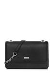 Small elegant women's handbag TOREC-1015-99(W25)