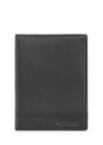 Men's wallet PORMS-0451-99(W22)