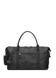 Black travel bag TORMN-0382-99(Z25)