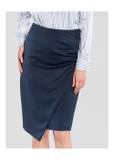 Women's skirt SPCDT-0039-69(Z20)