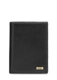 Men's wallet SL-145-99