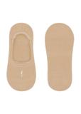 Beige Women's Footwear SKADT-0052A-81(W24)