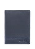 Men's wallet PORMS-0451-69(W22)