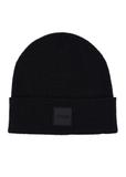 Black men's hat CZAMT-0095-99(Z26)