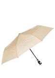 Beige Women's Umbrella PARSD-0012-81(W24)