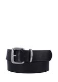 Women's leather belt PASDS-0312-99(Z26)