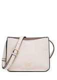 Cream small shoulder bag TOREC-1055-12(Z25)
