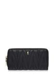 Women's wallet PORES-0773-99(W22)