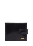 Men's wallet PL-105-99