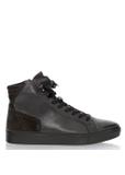 Men's shoes BUTYM-0258-91(Z20)