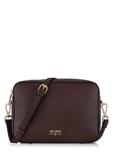 Brown women's bag TOREC-0003G-89(Z24)