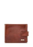 Men's wallet PL-188-87