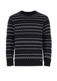 Men's Sweater SWEMT-0121-69(Z22)