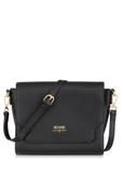 Black women's messenger bag TOREC-0899A-99(W25)