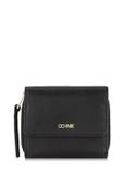 Women's wallet PORES-0756-99(W22)