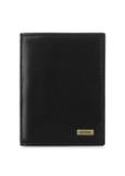 Document case PL-115-99
