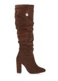Women's shoes BUTYD-0822A-89(Z22)