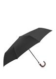 Men's Umbrella PARSM-0001-99(W24)