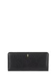 Women's wallet PORES-0614A-99(Z21)