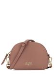 Small pink women's bag TOREC-0730B-34(Z24)