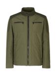Men's jacket KURMT-0264-57(Z22)