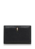 Women's wallet PORES-0805RFID-99(W24)