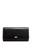 Women's wallet PL-125-99