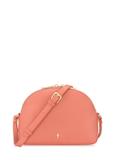 Women's Handbag TOREC-0412A-31(W22)