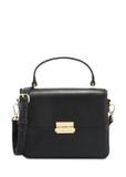 Black women's handbag TOREC-1080-99(Z25)