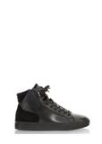 Men's shoes BUTYM-0258-99(Z21)
