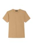 Camel men's T-shirt TSHMT-0130-24(Z25)