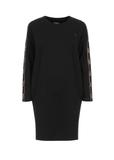 Women's dress SUKDT-0138-99(Z22)
