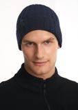 Men's cap CZAMT-0033-69(Z22)