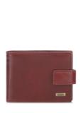 Men's wallet PL-134-41