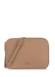 Beige classic handbag for women TOREC-0205C-81(W24)