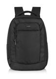 Black Men's Backpack PLCMN-0014-99(W26)