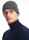 Men's cap CZAMT-0066-91(Z22)