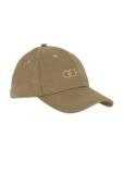 CZALT-0002-57(W22) baseball cap.