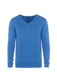 Sweter męski SWEMT-0081-61(W21)