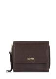 Women's wallet PORES-0756-89(W24)